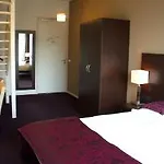 Hotel Arcen 3* Arcen