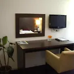 Hotel Arcen Hotel 3*