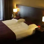 Hotel Hotel Arcen Arcen